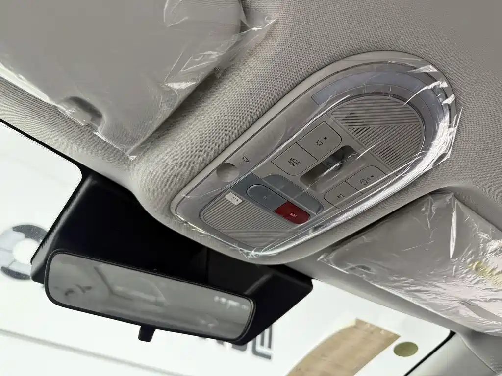 Hyundai EO — миниатюра 11