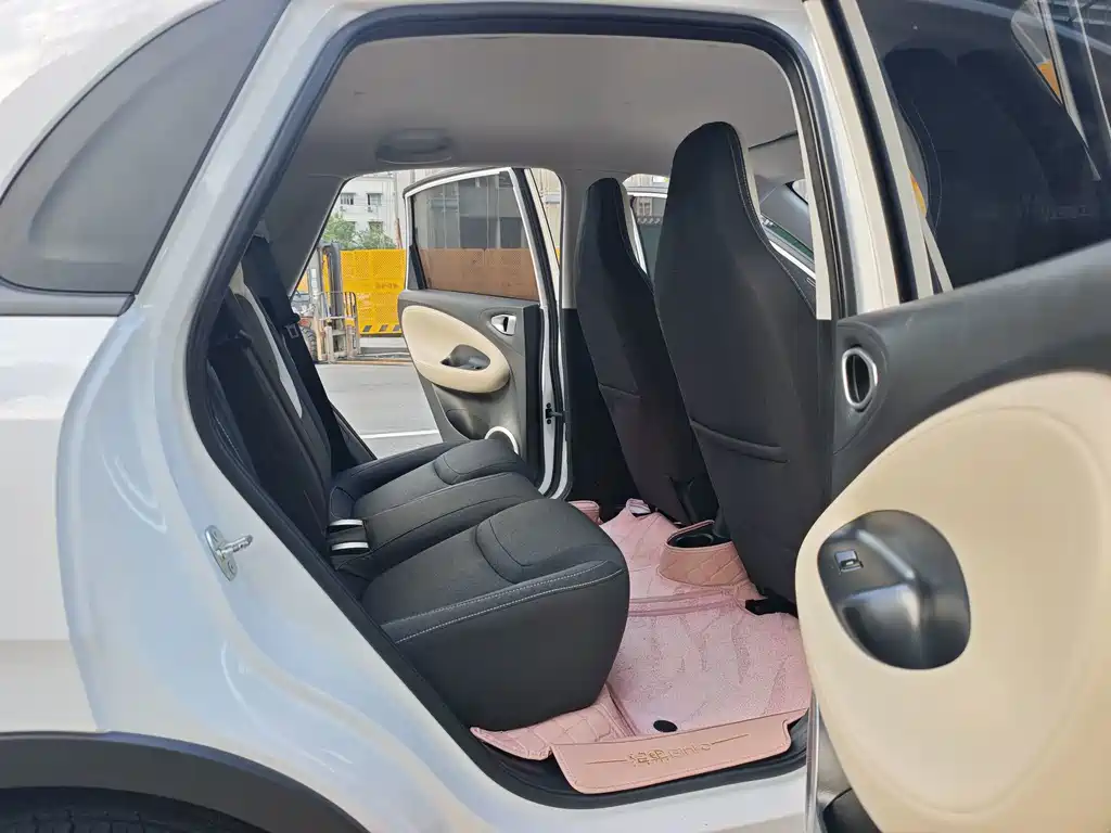 Wuling Bingo — миниатюра 14