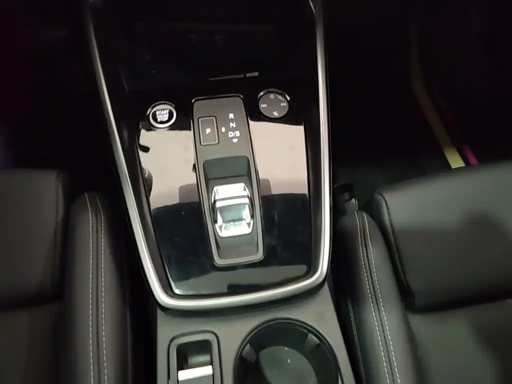 Audi A3 — миниатюра 14