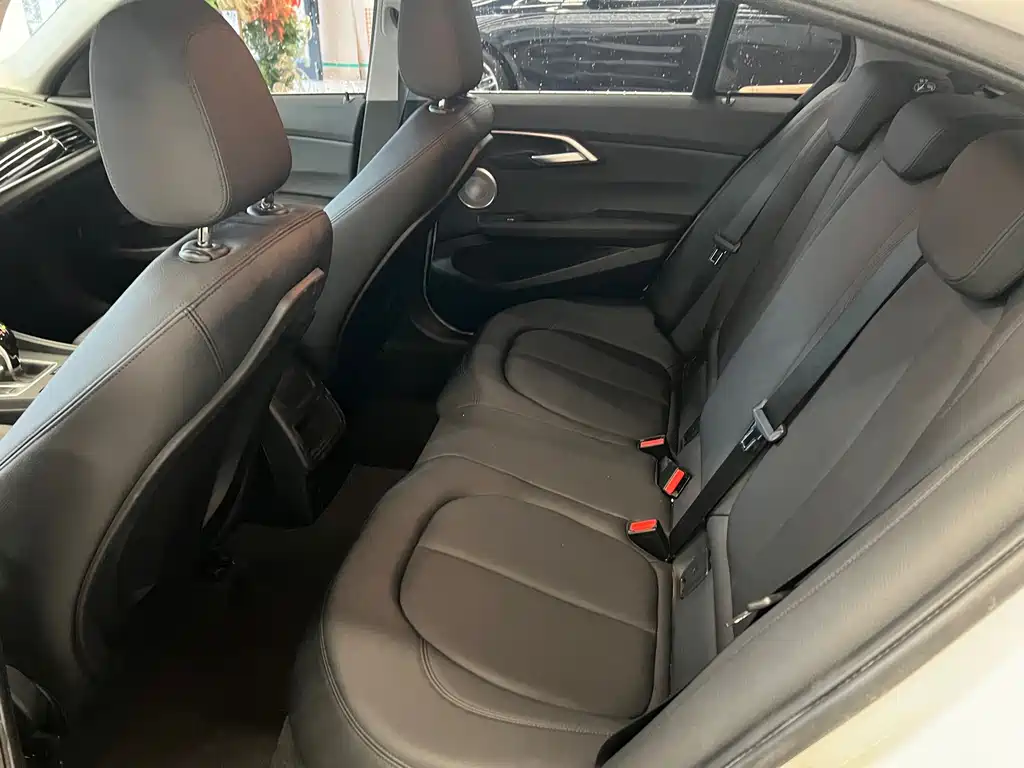 BMW 1 Series — миниатюра 9
