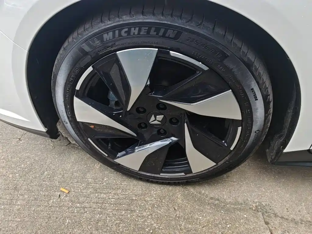 Lingxi Lingxi L — миниатюра 23