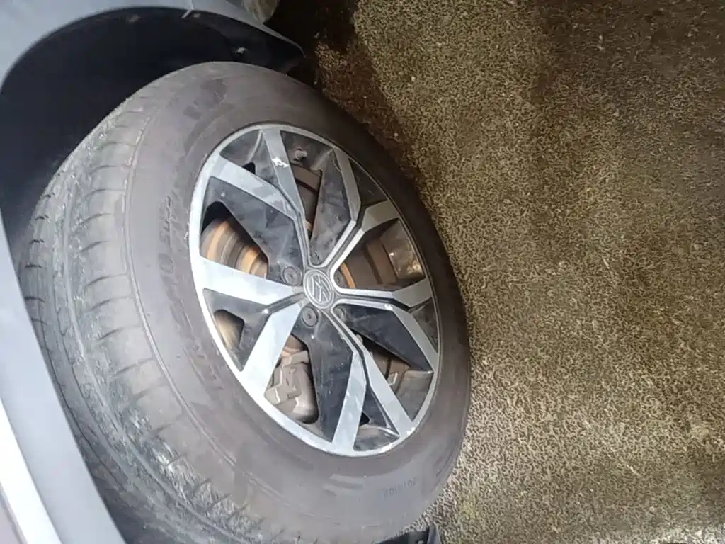 Volkswagen Teramont — миниатюра 23