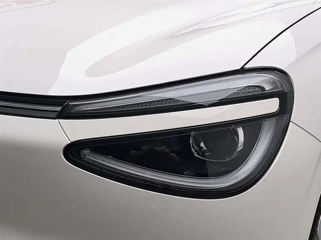 Dongfeng 01 2024 330 Air