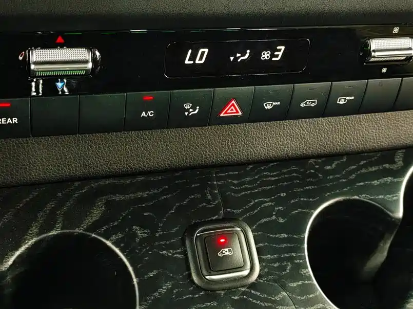 Mercedes-Benz Sprinter — миниатюра 25