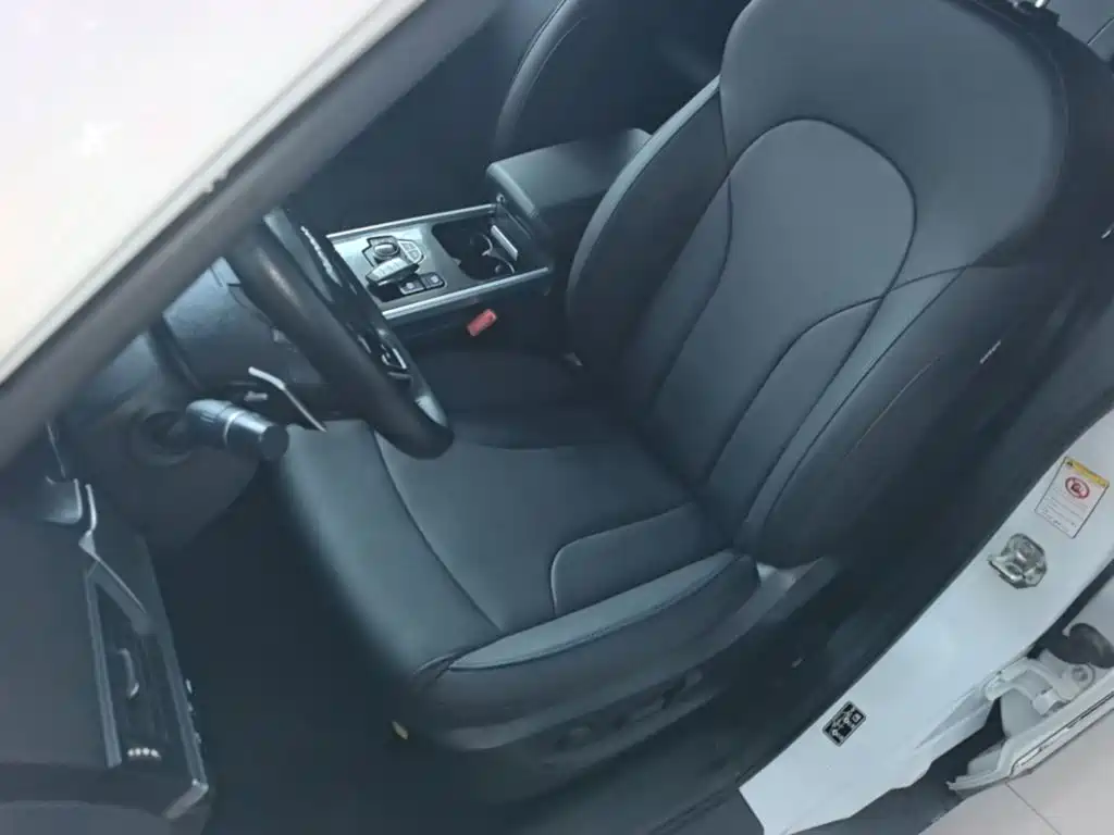Haval H6 — миниатюра 15