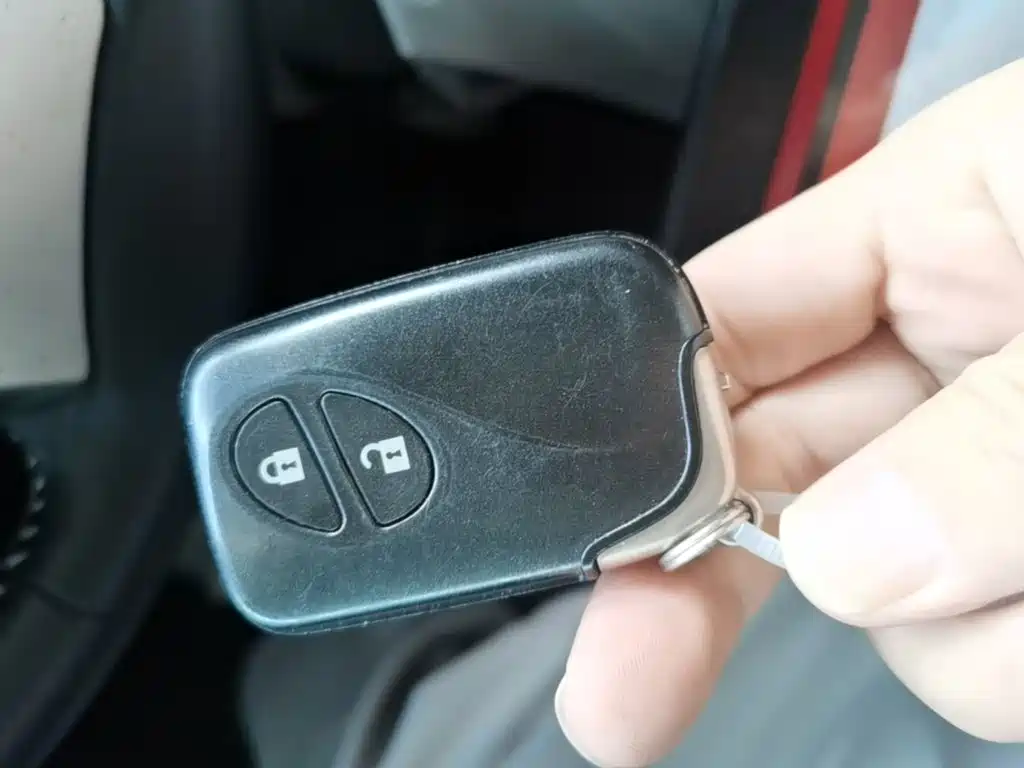 Lexus CT — миниатюра 9