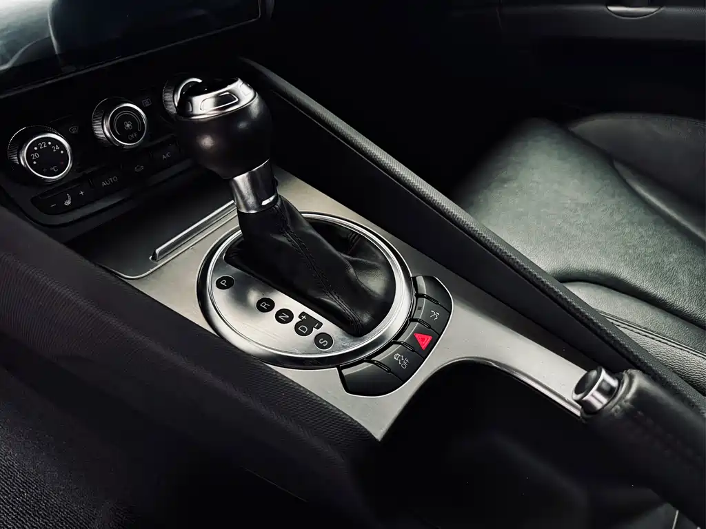 Audi TT TT Coupe 45 TFSI Joy Fashion Type, фото 10