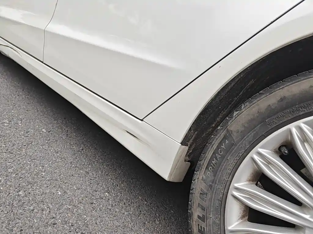 Ford Mondeo — миниатюра 22