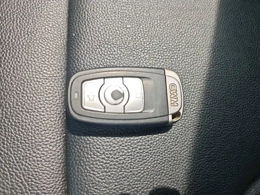 Haval H6 — миниатюра 9