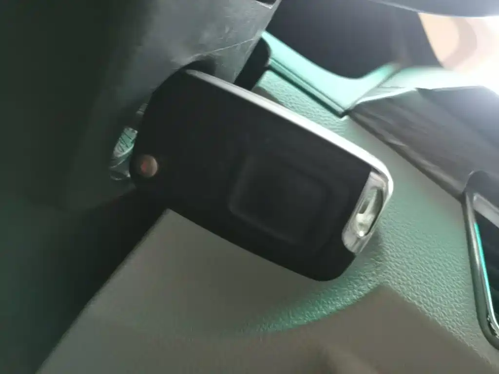 Jinbei Hiace X30L — миниатюра 9