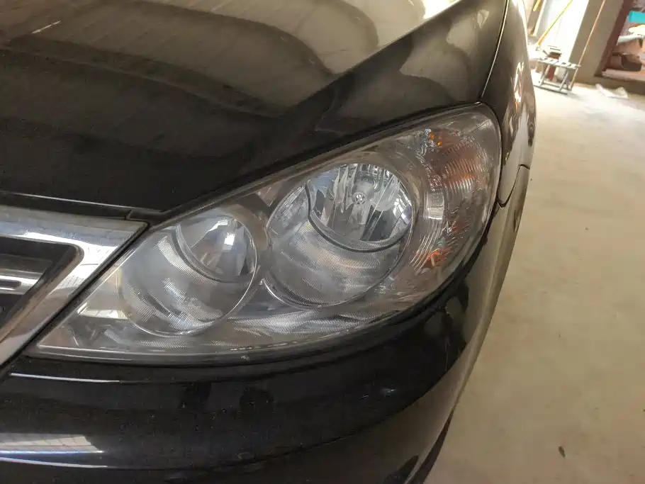 Volkswagen Lavida — миниатюра 5