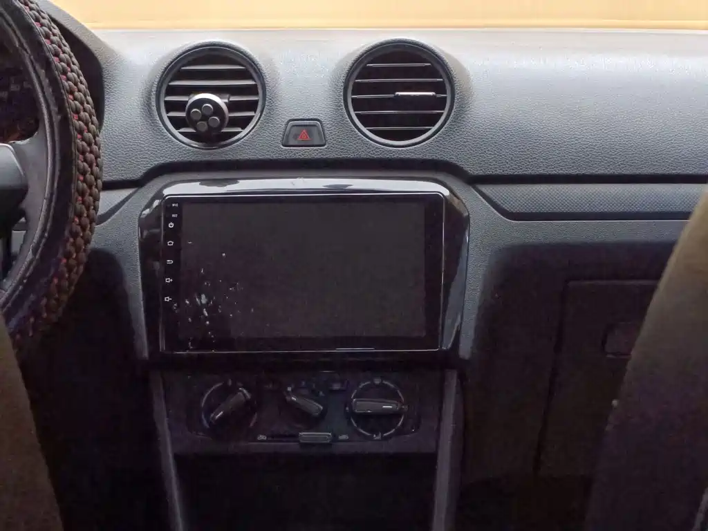 Volkswagen Jetta — миниатюра 20