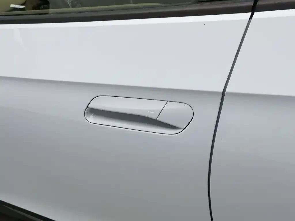 Volkswagen ID.4 X — миниатюра 18