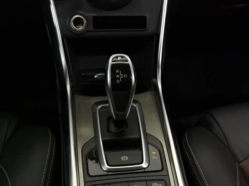 BYD New Energy — миниатюра 13