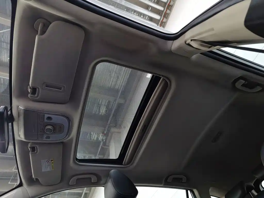 BYD New Energy — миниатюра 14