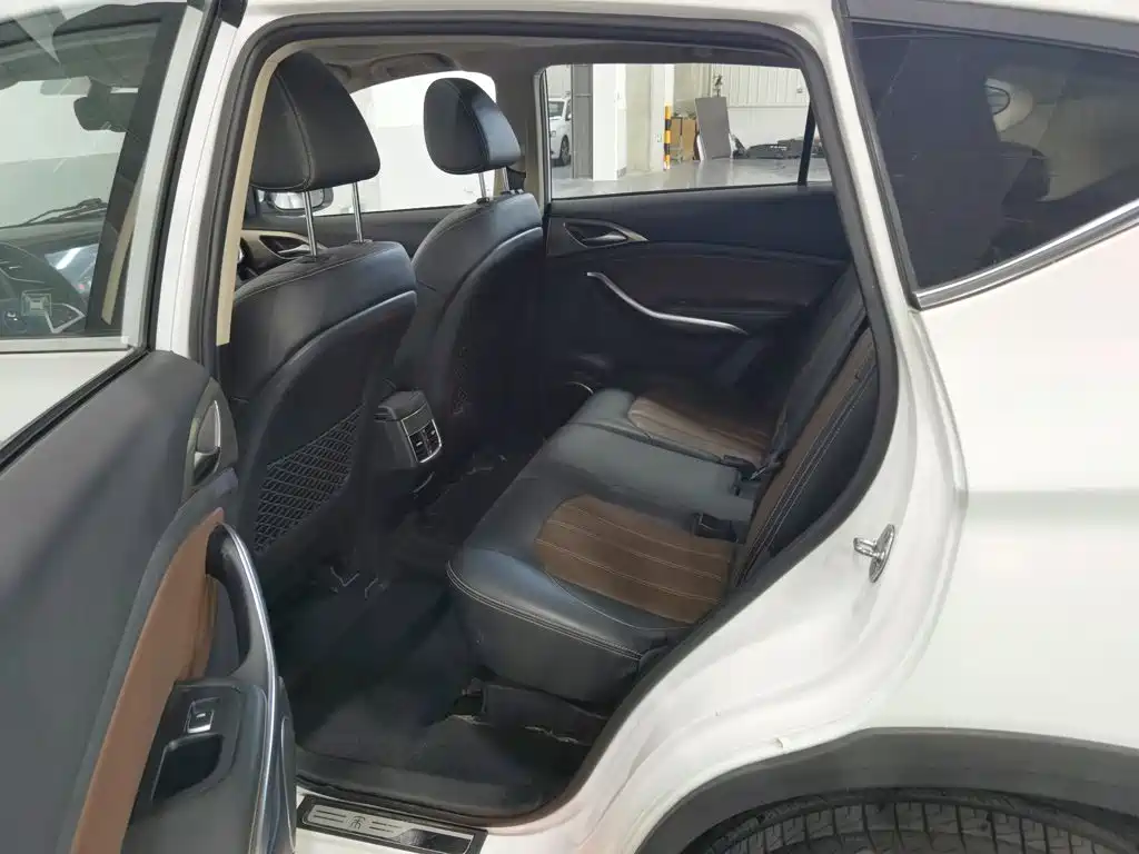 BYD New Energy — миниатюра 15