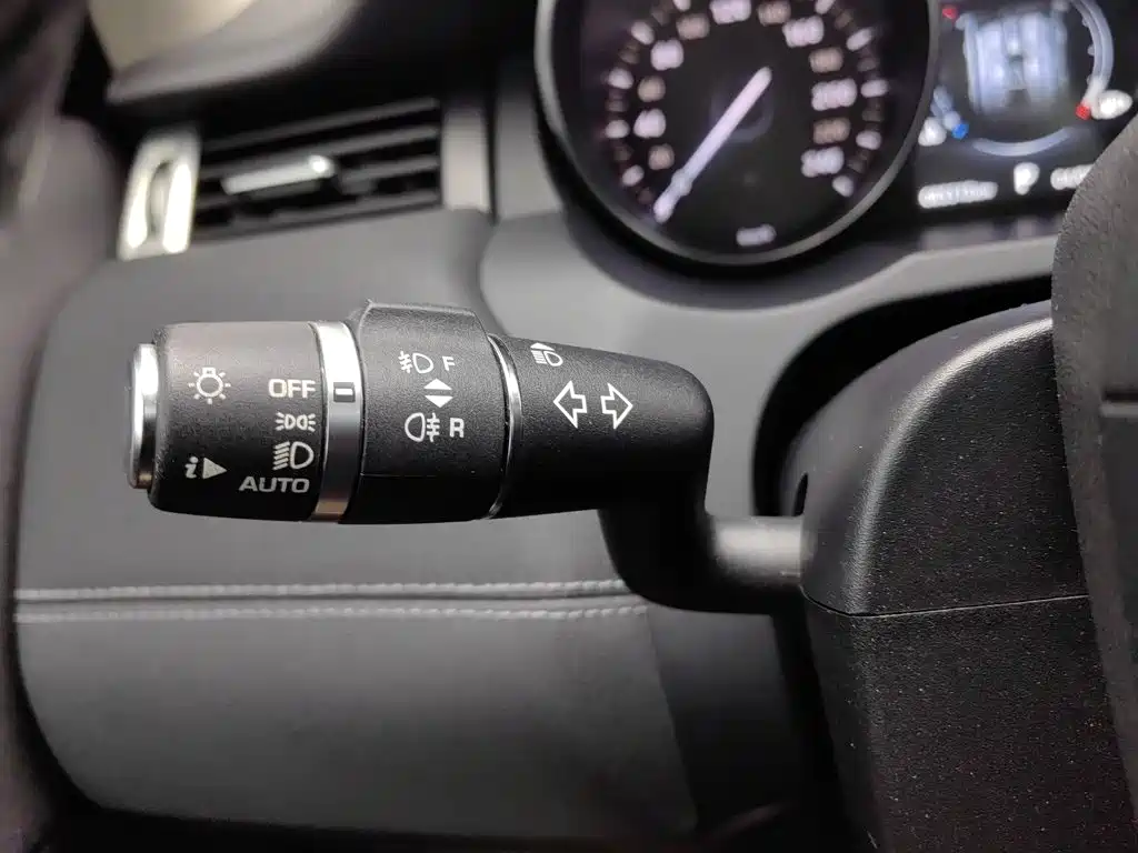 Land Rover Evoque — миниатюра 21