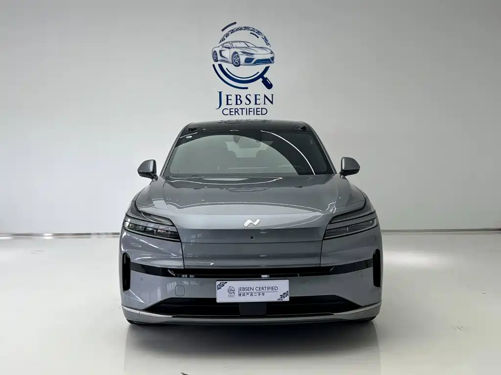 ONVO ONVO L90 — миниатюра 4