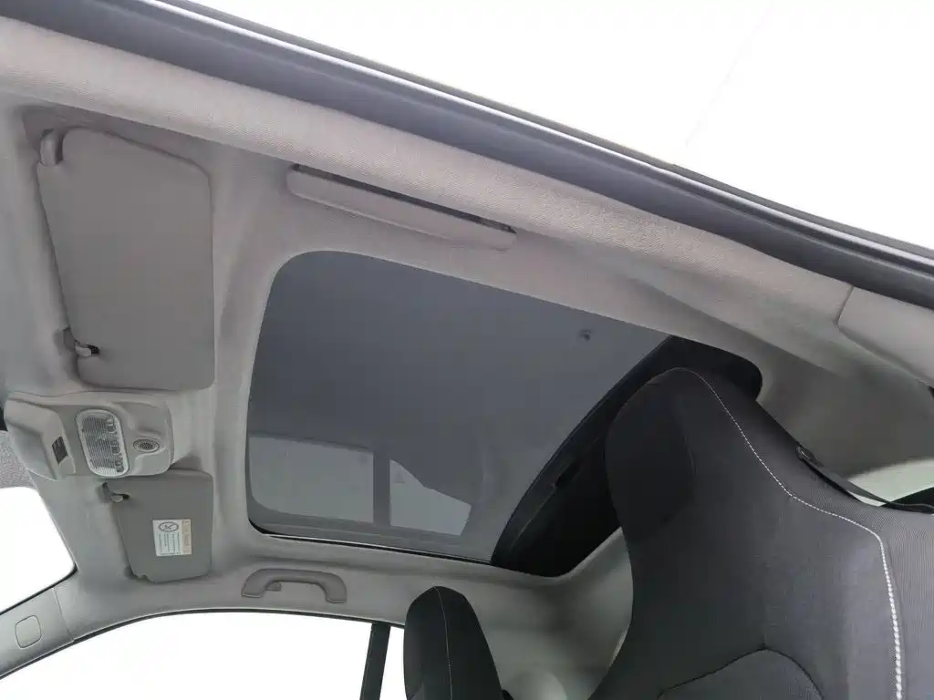 smart Smart Fortwo — миниатюра 14