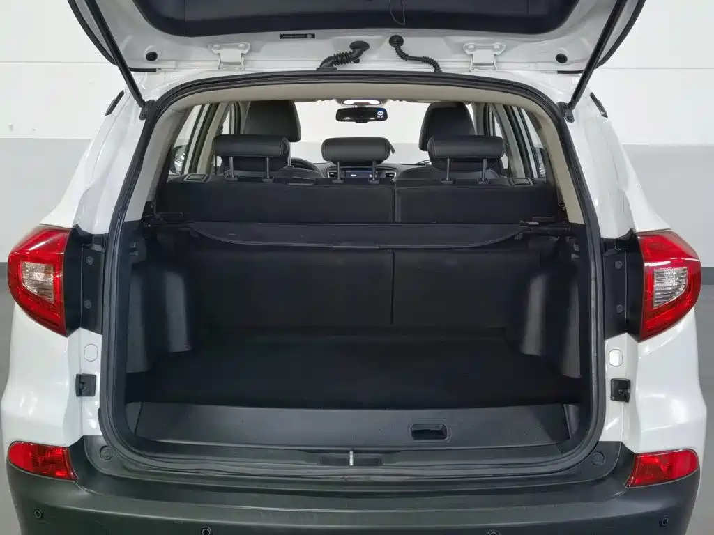 BYD New Energy — миниатюра 16