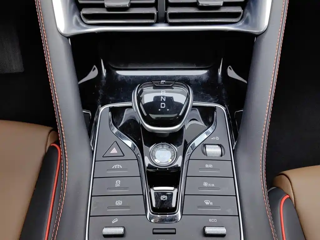 BYD PLUS — миниатюра 13