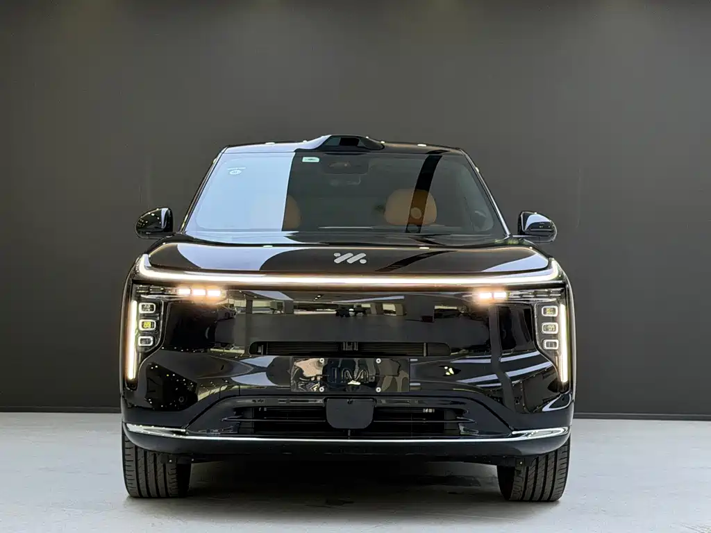 IM IM LS8 — миниатюра 7
