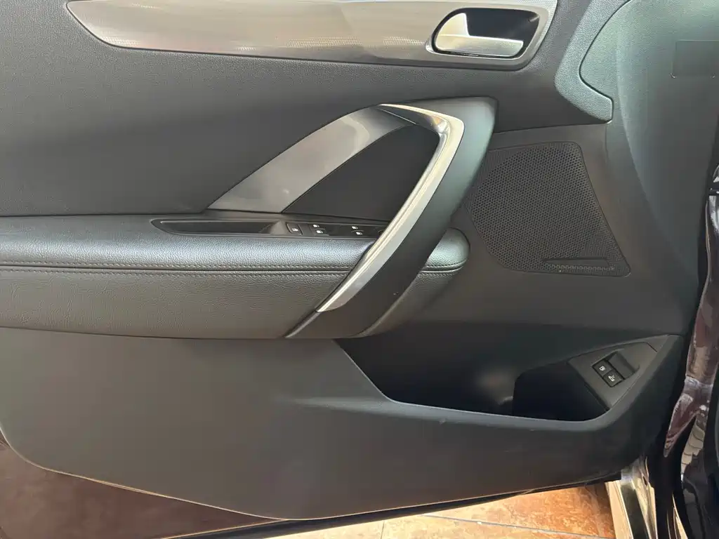 DS DS 5LS — миниатюра 10