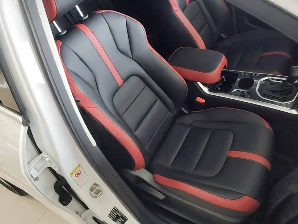 Haval H4 — миниатюра 25
