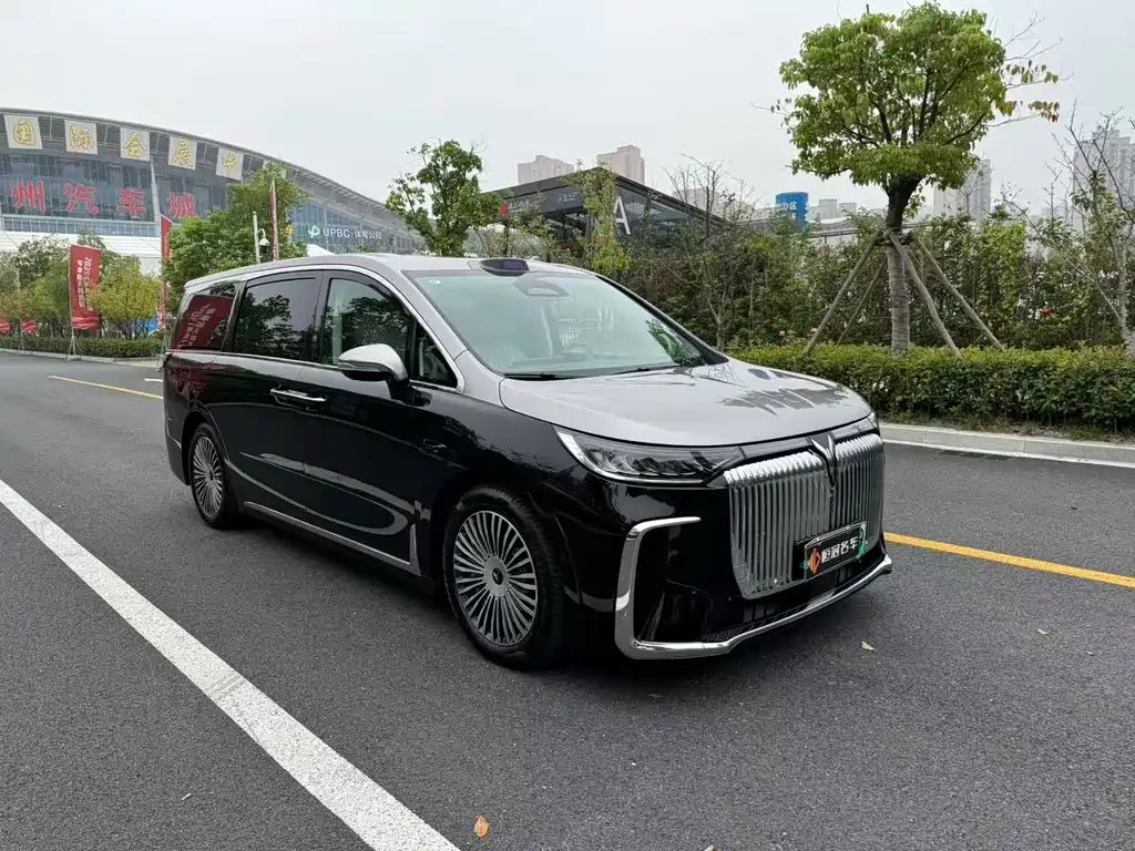 LANTU AUTOMOBILE LANTU DREAMER