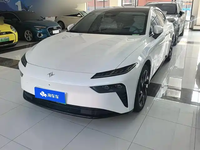 dongfeng eπ007