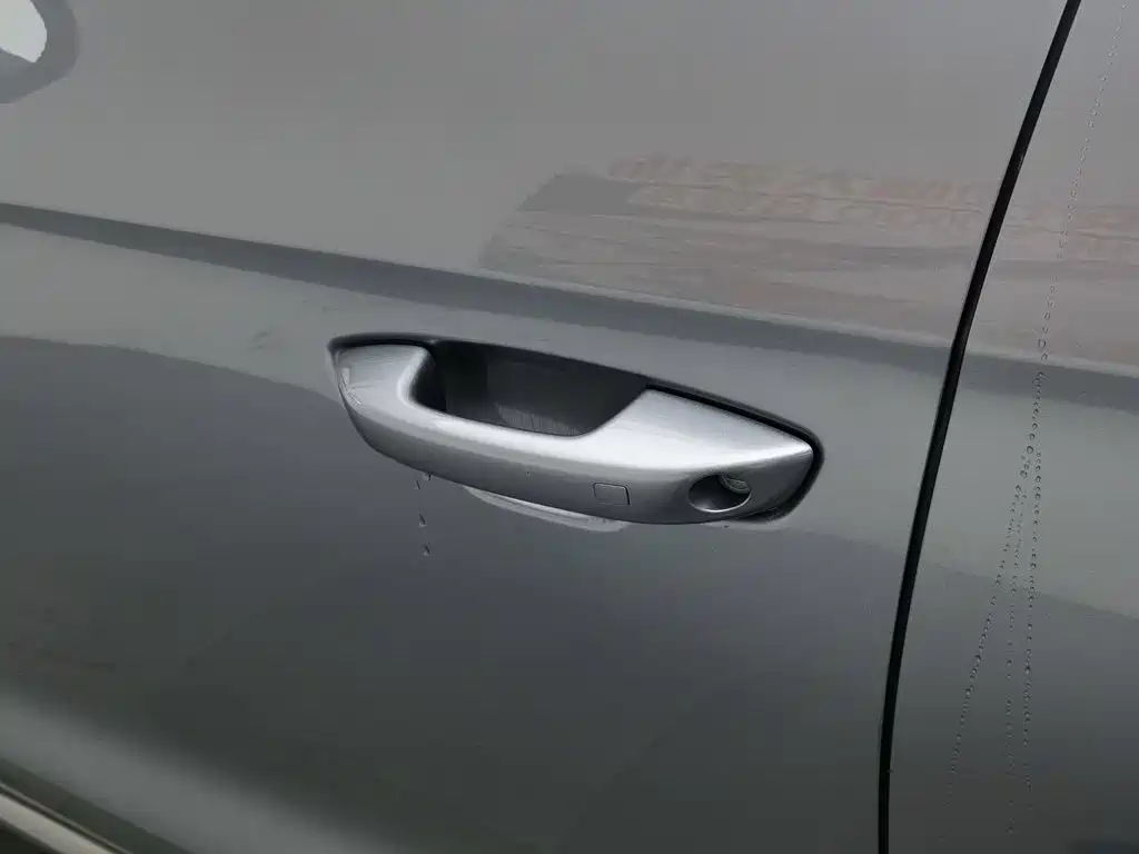 BYD Pro — миниатюра 18