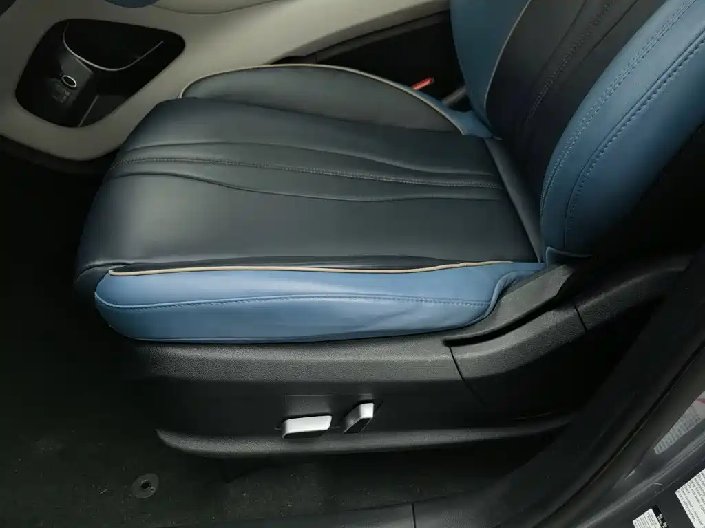 BYD Pro — миниатюра 20