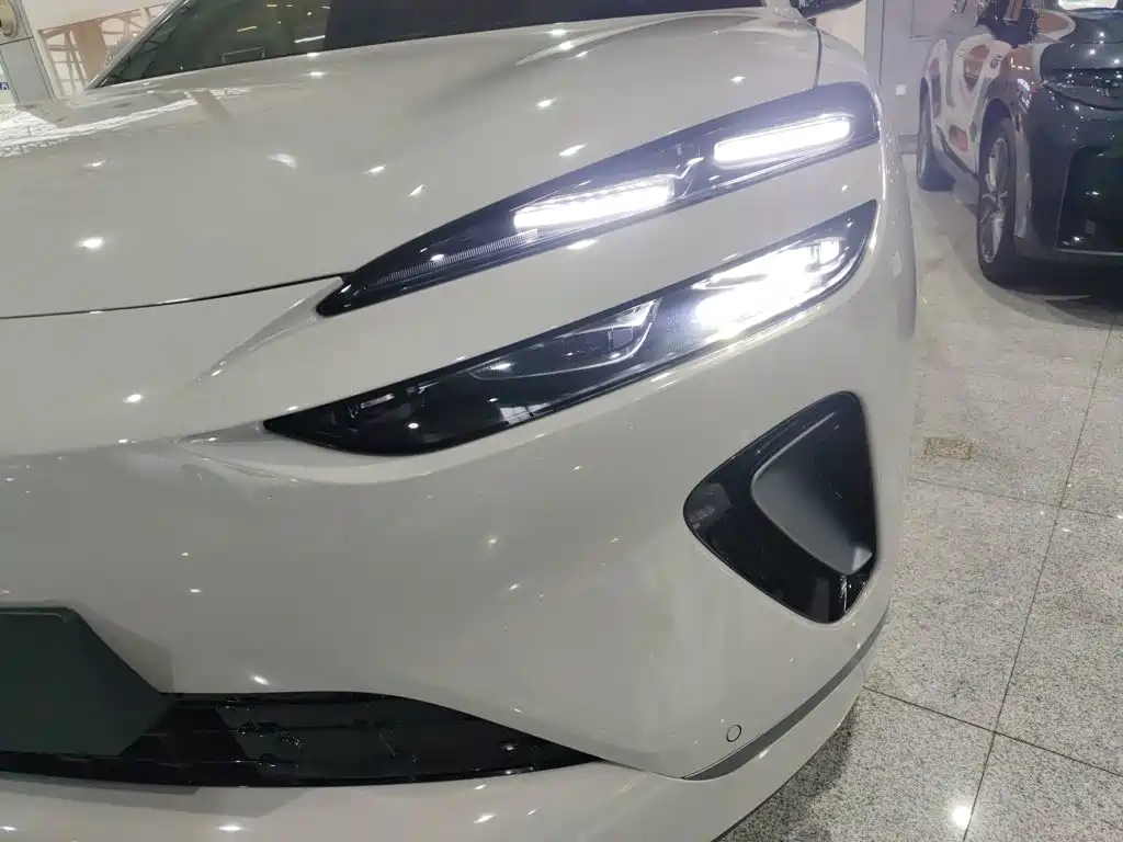 BYD Sealion 06 — миниатюра 18