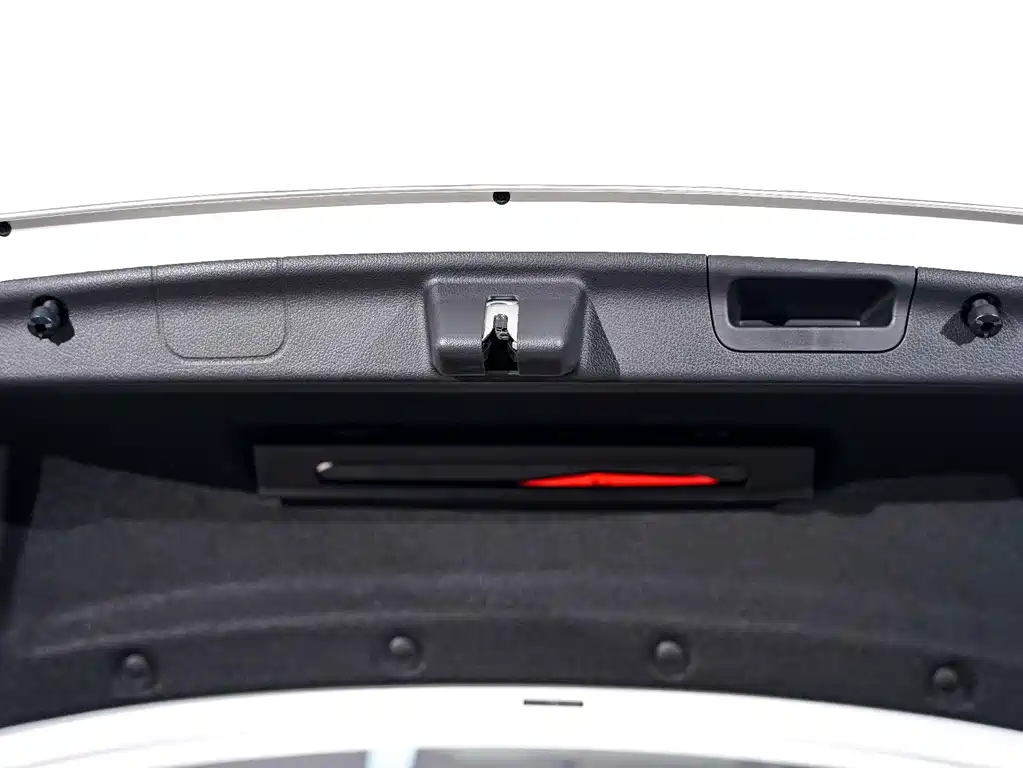 Mercedes-Benz C-Class — миниатюра 26