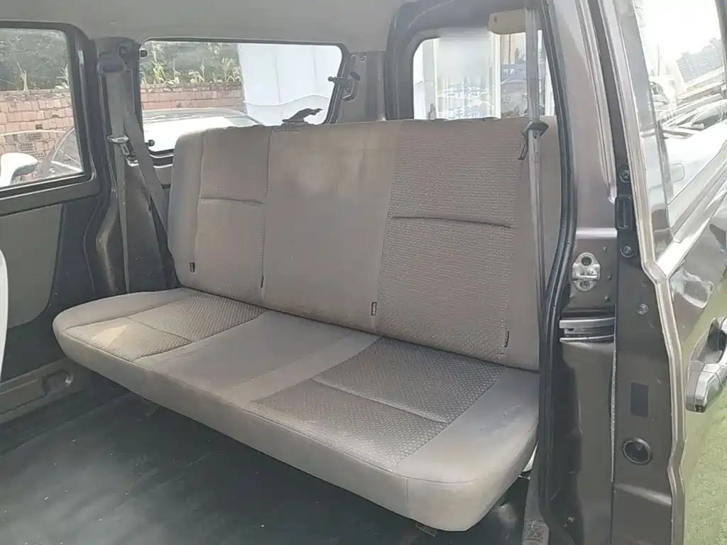 Jinbei X30 — миниатюра 17