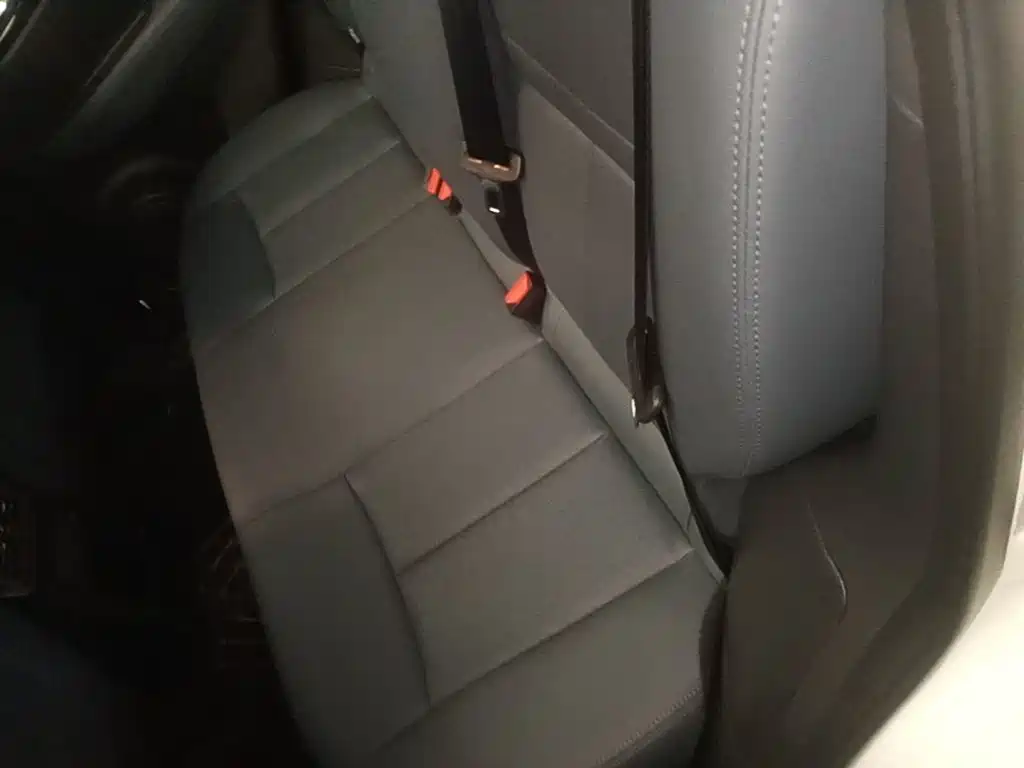 Nissan Qashqai — миниатюра 17