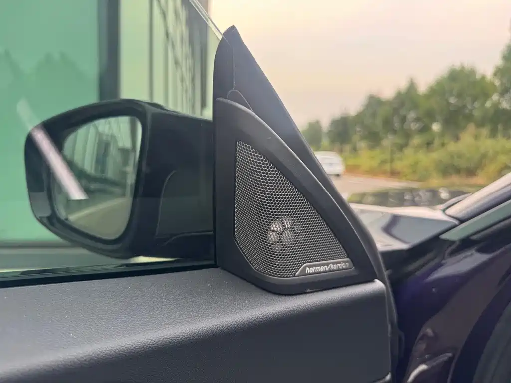 BMW M240i — миниатюра 4