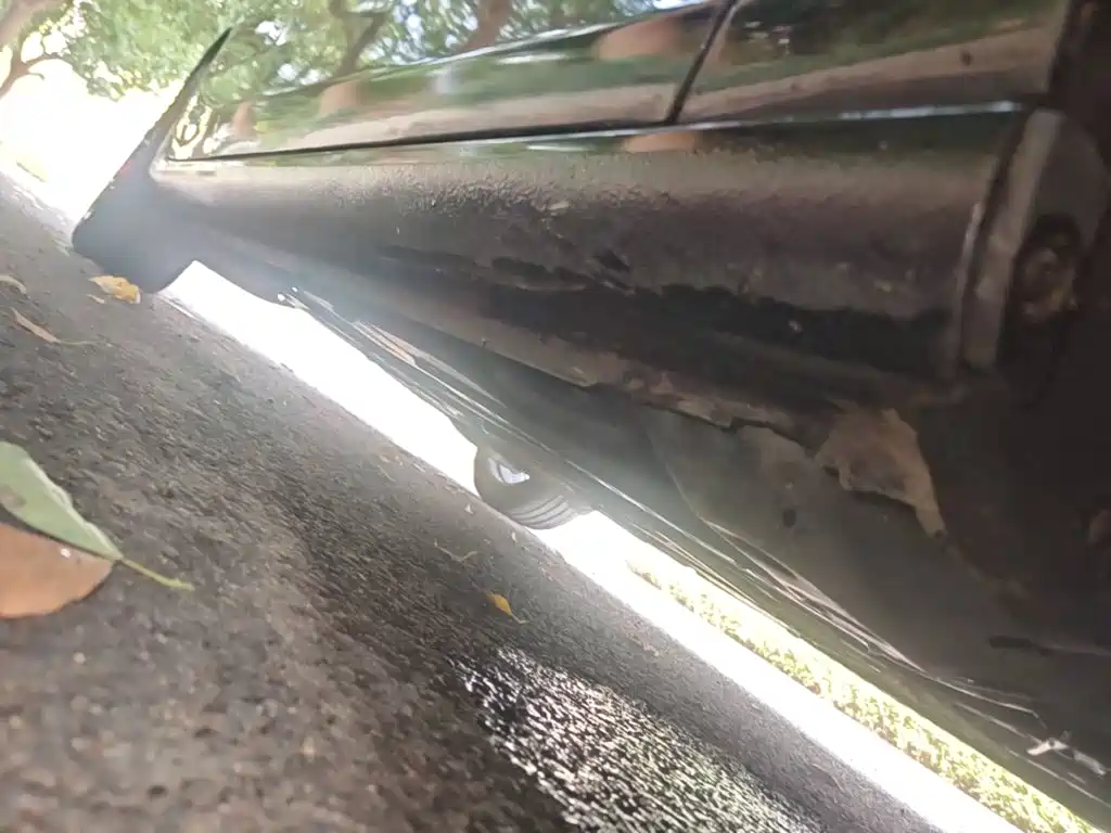 Chevrolet Malibu XL — миниатюра 21
