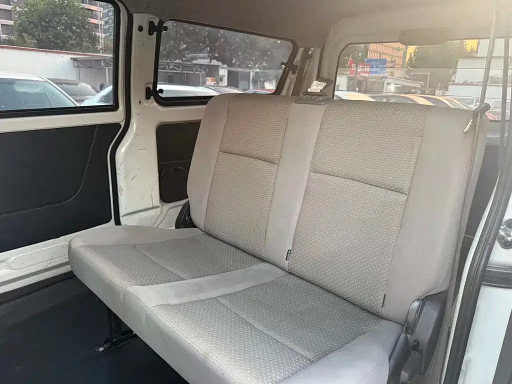 Jinbei X30 — миниатюра 6