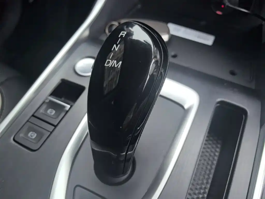 Haval H6 — миниатюра 14