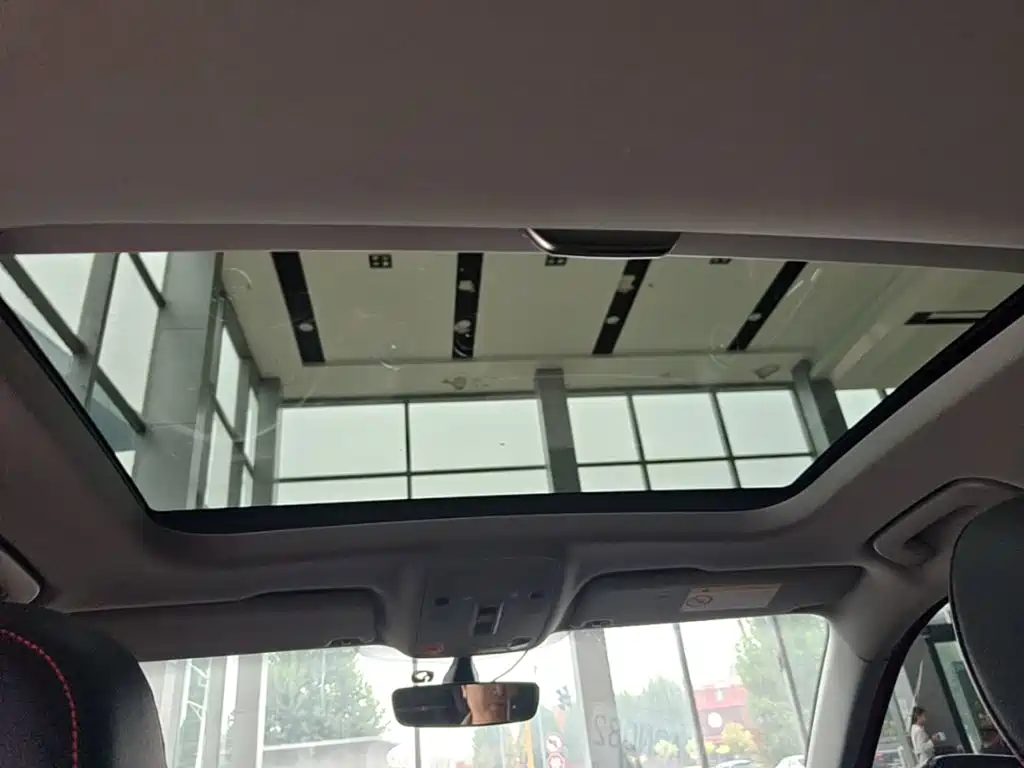 Audi Q2L — миниатюра 18