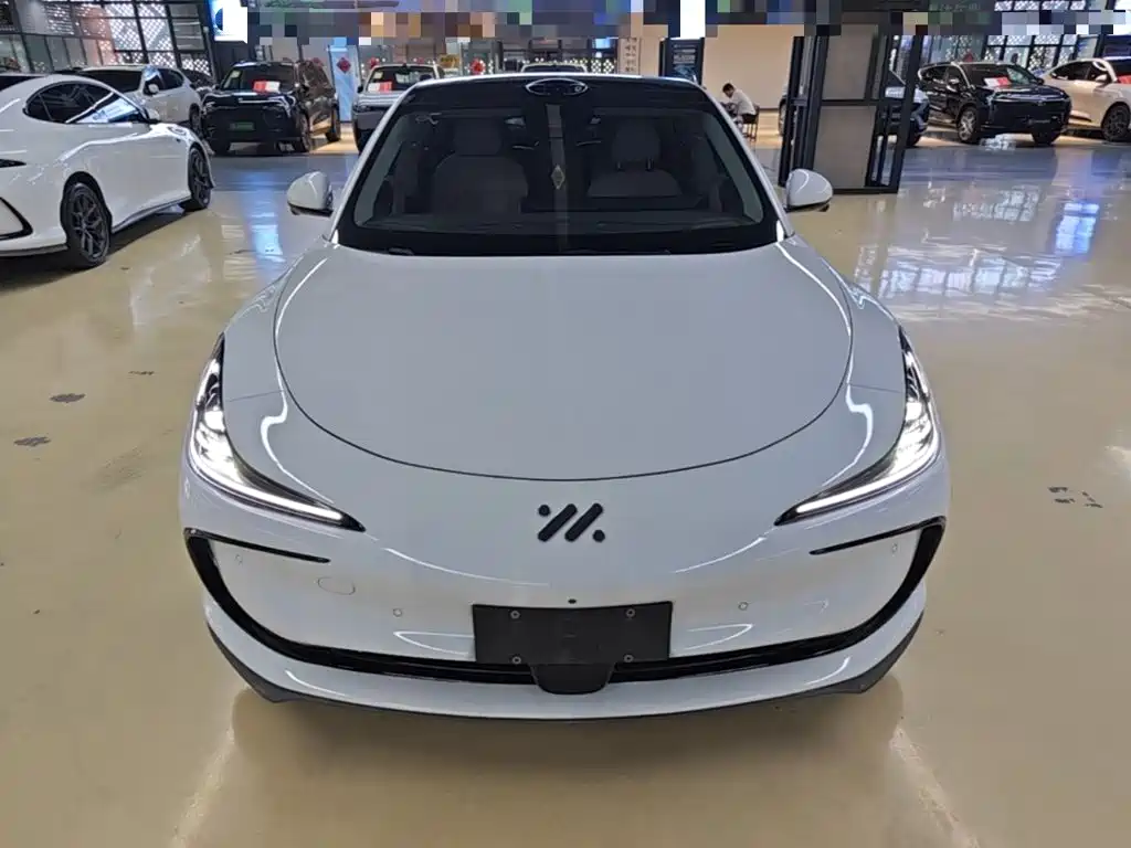 IM IM L6 — миниатюра 3