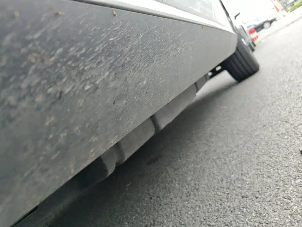BYD PLUS New Energy — миниатюра 8