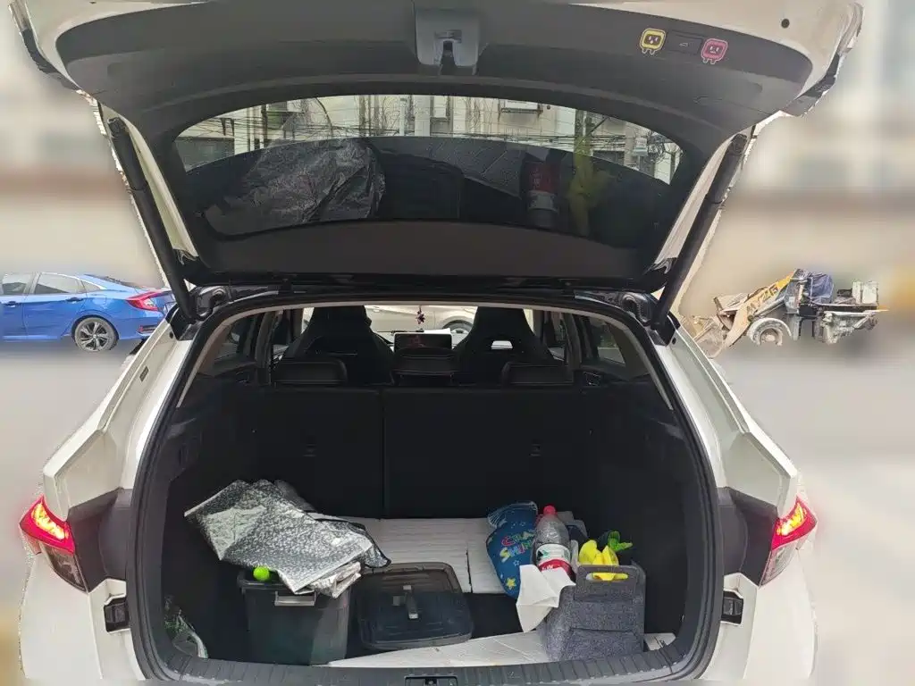 Skoda Kodiaq GT — миниатюра 15