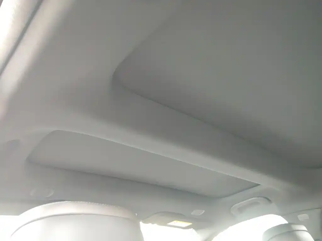 Fulwin Fengyun A9L — миниатюра 18