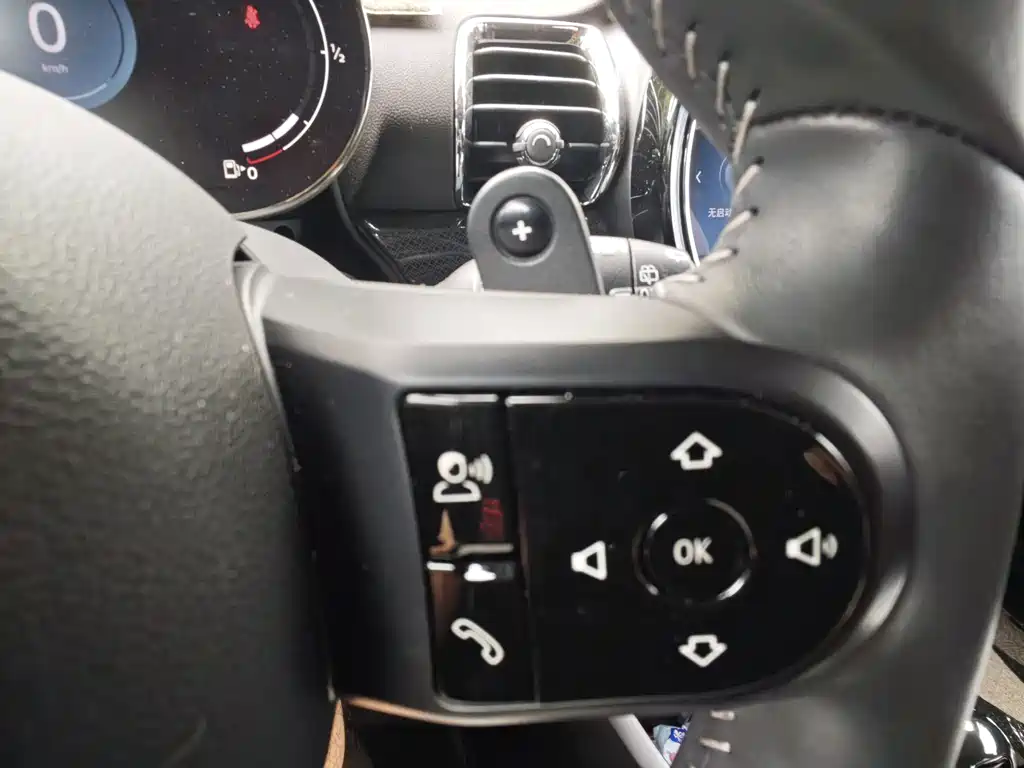 MINI Mini Clubman — миниатюра 17