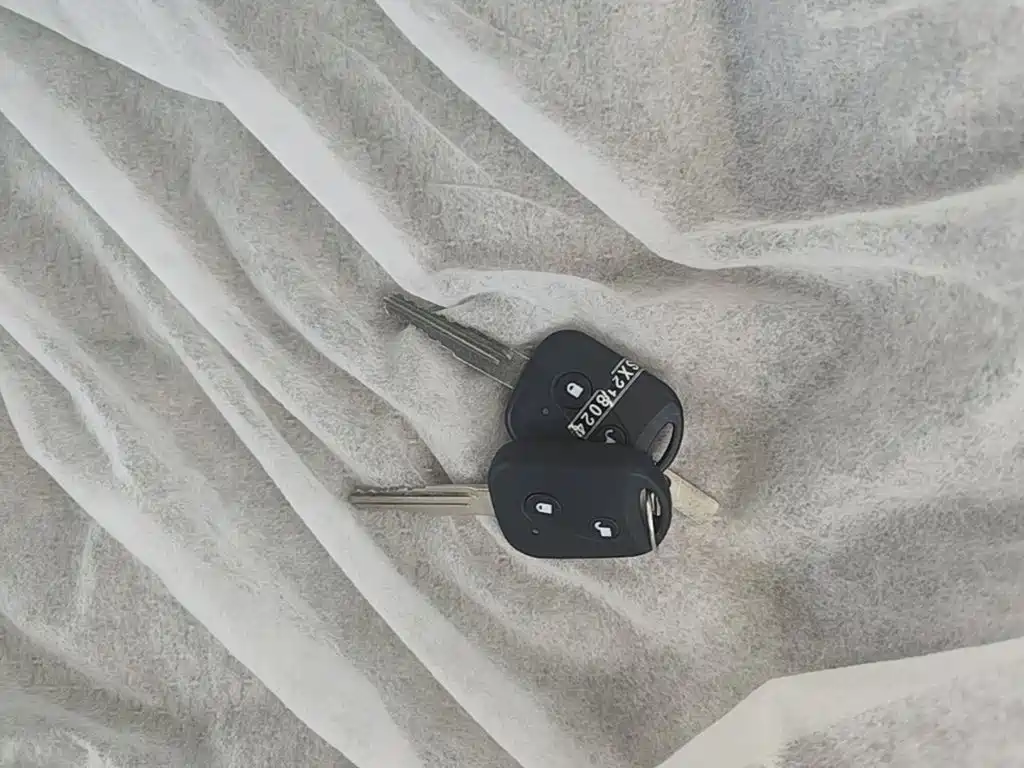 Jinbei X30 — миниатюра 9