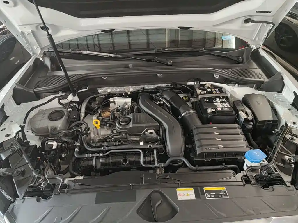 Audi Q2L — миниатюра 20