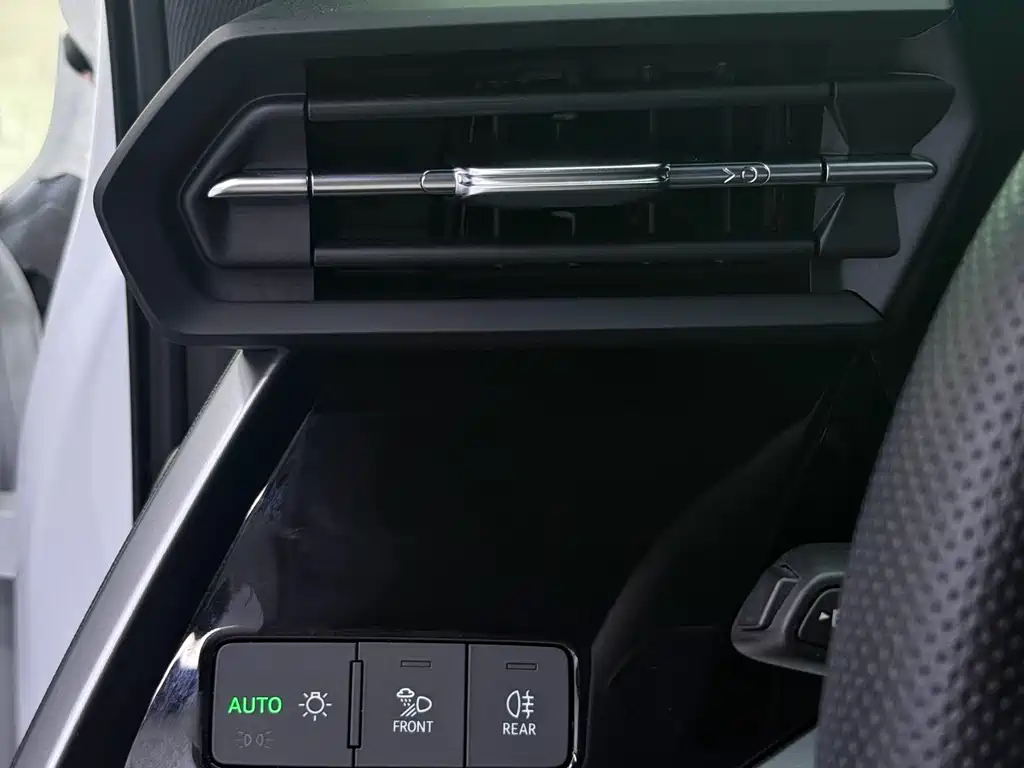 Audi A3 — миниатюра 14