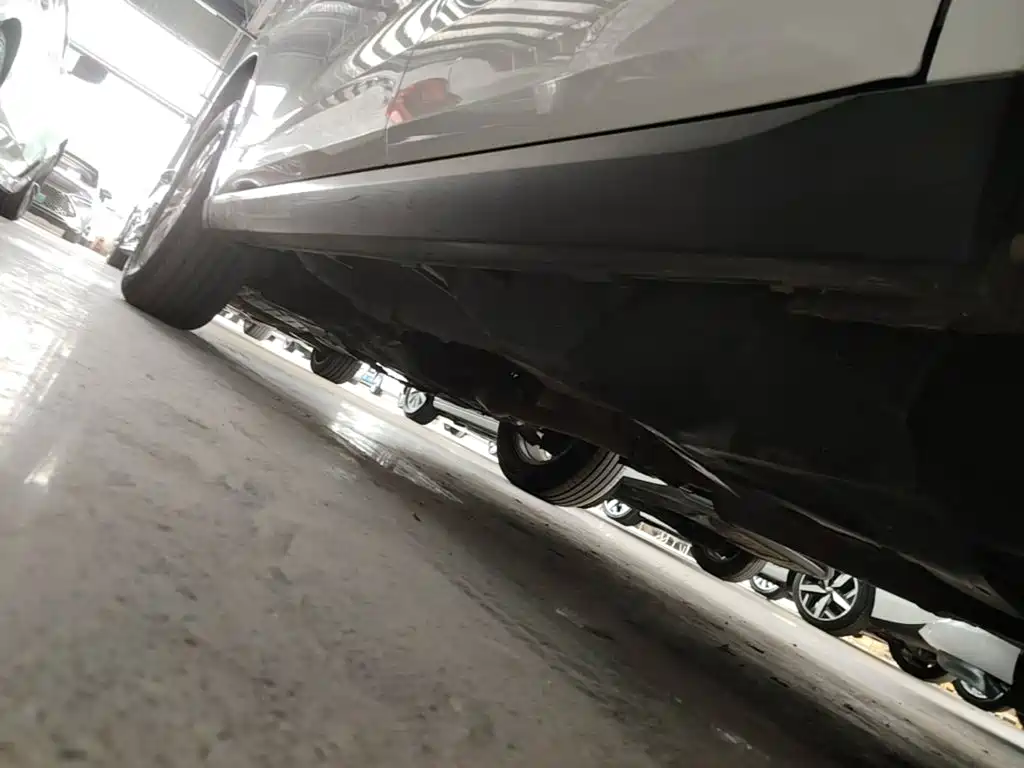 Haval M6 — миниатюра 22